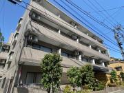 都営三田線春日駅まで徒歩5分