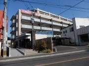 アメイズ国分ファミリエ