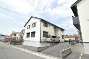 伊豆箱根大雄山線大雄山駅まで徒歩23分