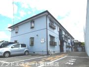 ＪＲ博多南線博多南駅まで徒歩20分