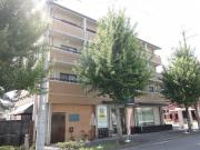 Condominio531