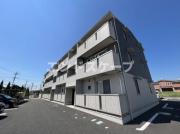 上信電鉄佐野のわたし駅まで徒歩22分