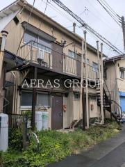 長澤荘