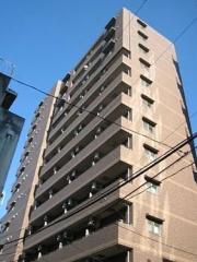 東京メトロ丸ノ内線大手町駅まで徒歩6分