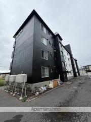 フローラ弐番館