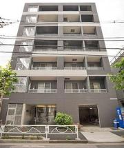 東京メトロ半蔵門線押上駅まで徒歩5分
