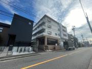 ガーデンパレス桜山