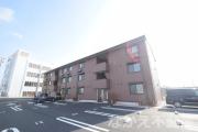 ＪＲ牟岐線二軒屋駅まで徒歩14分