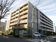 T′s garden稲城