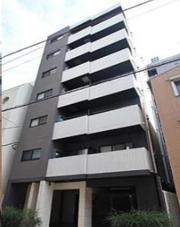 AXAS日本橋浜町
