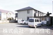 グランシャリオα