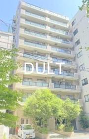 都営浅草線浅草駅まで徒歩9分