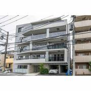 都営三田線板橋本町駅まで徒歩7分
