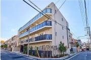 GRAND CASA SENDAGI