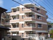 ハイエンド香椎