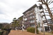 UR館ヶ丘
