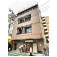 三光ハイム川口本町
