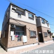 ＪＲ筑肥線周船寺駅まで徒歩5分