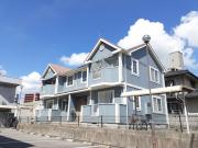 ＪＲ山陽本線西条駅まで徒歩19分