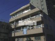市川ハイムII