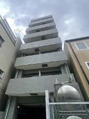 ストーク両国秀山