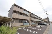 ＪＲ京葉線蘇我駅まで徒歩10分