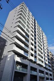 地下鉄東山線中村日赤駅まで徒歩7分