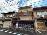 ロフティ山ノ内