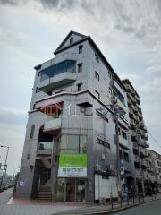 オーナーズマンション西脇