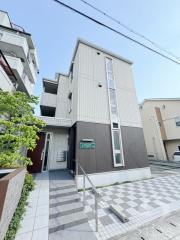 ＪＲ東海道本線甲南山手駅まで徒歩9分