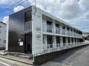 レオパレスエクセル東海