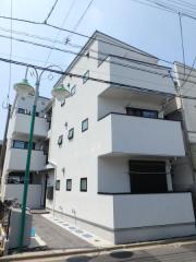 ザ・パークメゾンK