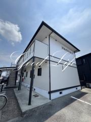 ＪＲ山陽本線宝殿駅まで徒歩10分
