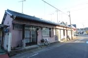 地下鉄東山線高畑駅まで徒歩11分