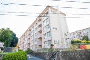UR清瀬旭が丘
