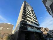 GENOVIA金町