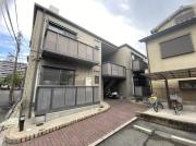 ポルト住吉