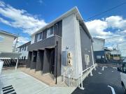 ＪＲ常磐線常陸多賀駅まで徒歩22分