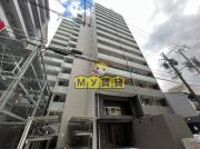 エスリード大須プレシア