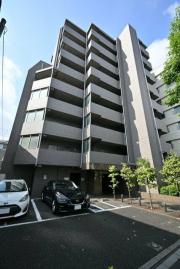西武新宿線野方駅まで徒歩11分