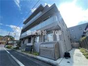 Casa Mille anni-カーサ・ミレアーニ-