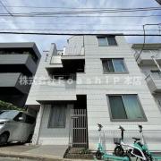 ＪＲ山手線渋谷駅まで徒歩9分