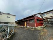 富士市比奈戸建