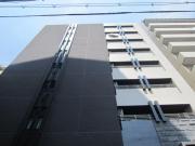 Grand Place 谷町
