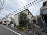 B・H