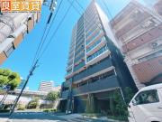プレサンス大須観音
