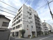 ラクラス新中野