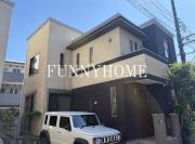 高井戸東3丁目戸建