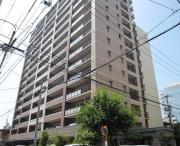 ポレスター福山
