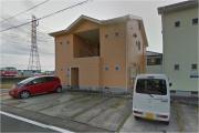 ＪＲ長崎本線西諫早駅まで徒歩21分